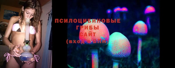 jwh Арсеньев