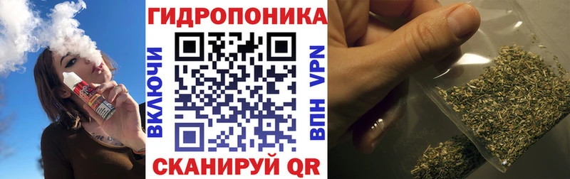 Бошки Шишки тримм  цены наркотик  Скопин 